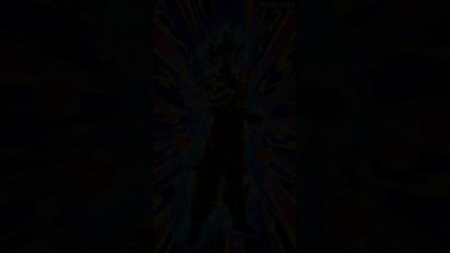 GLOBAL! UI GOKU, MASTER ROSHI & TIEN, 18 & KRILLIN, MASTER ROSHI, GODS PREVIEW! DBZ Dokkan Battle смотреть онлайн