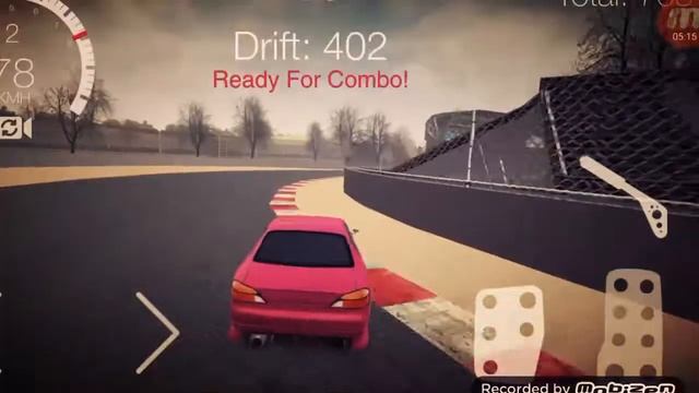 Drift Hunters смотреть онлайн