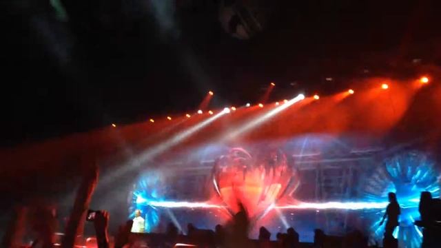 Armin Only Intense 21.02.2014 (МИНСК/БЕЛАРУСИЯ) смотреть онлайн