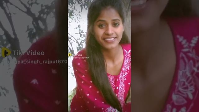 Teri fikar hamesha rahati hai🥰🥰🥰🥰🥺🥺🥺🥺 #lovestatus #whatsappstatus смотреть онлайн