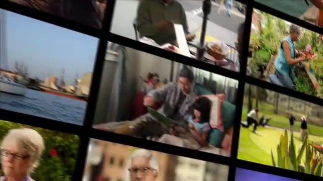 Toric Astigmatism Lens смотреть онлайн