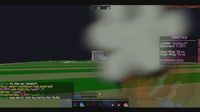 Best autoclicker in the game смотреть онлайн