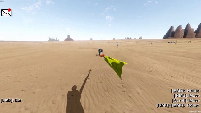 The Short Drive | THE LONG DRIVE GLITCH MOMENTS смотреть онлайн