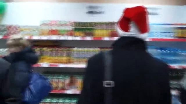 Как продать ананас за 100 000 рублей смотреть онлайн