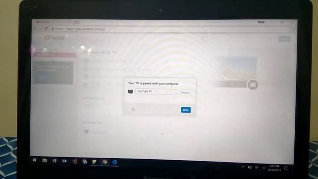 Cast youtube videos to smart TV or Android TV Box in tamil смотреть онлайн