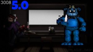 «3005» «песня» «ОБНОВА»