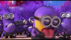 Миньоны   Лучшее 03  Твой Миньон   Интернет магазин Миньонов  Игрушки Миньоны купить