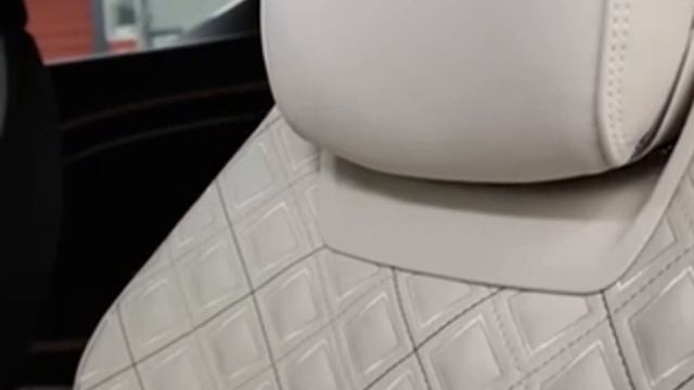 New Bentley Continental GT