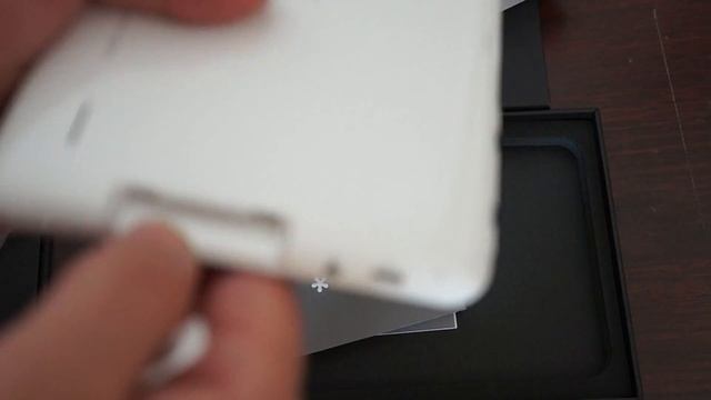 Ainol AW1 Numy Phone Calling GSM 3G Tablet PC Review Pt1 смотреть онлайн