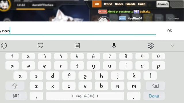 How To Get The Strongest Ship (Azur Lane) смотреть онлайн