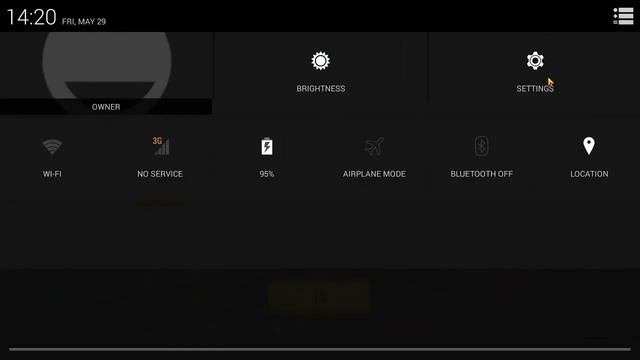 free fire error date and time gameloop fixt 100%//jahid gaming смотреть онлайн