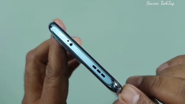 6 HP ANTUTU TERTINGGI DI HARGA 2 JUTAAN SPESIAL TAHUN 2022 смотреть онлайн