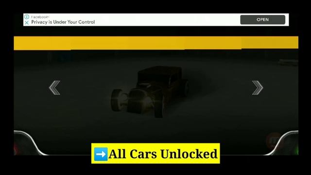 Drive For Speed Hack Mod Apk Download। Link In Description। It's Awesome Gamer