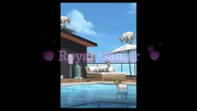 Summer Time Saga Tace Update Messy New Look And House Update || summertime saga tace update v0.201 смотреть онлайн