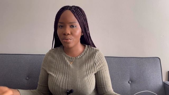 Things To and Not To Pack When Moving To Canada from Nigeria+How To Avoid Excess Luggage #relocatio смотреть онлайн