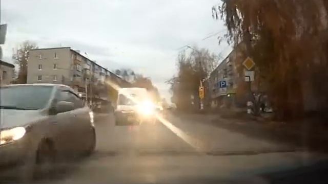 чекнутый велосипедист смотреть онлайн