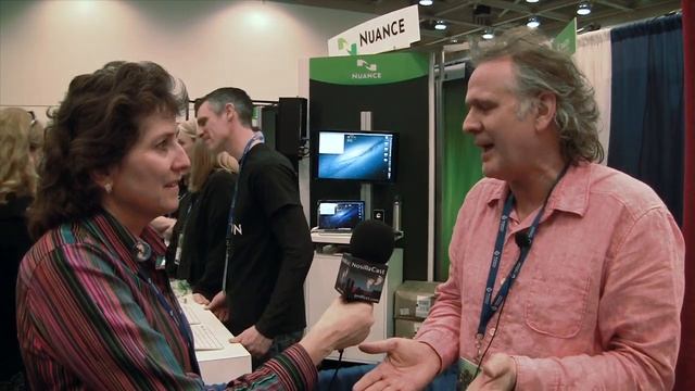 Macworld / iWorld 2013: iOS App Development смотреть онлайн