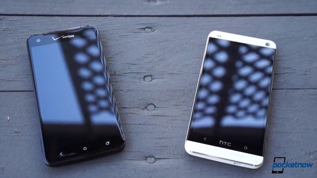 Top 5 Android wishes for 2014 | Pocketnow смотреть онлайн