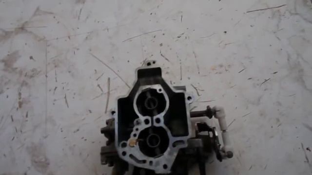 КАК САМОМУ СДЕЛАТЬ МЕГА СОЛЕКС 30/30. Ч 4