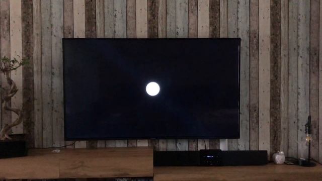 Ambilight Apa102 Hyperion Ng Esp32 ( Wled )