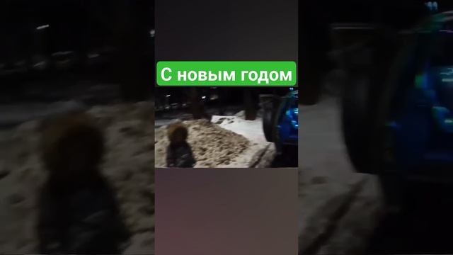 Урал тт #начинающий #рек #рекомендации #топ #shorts