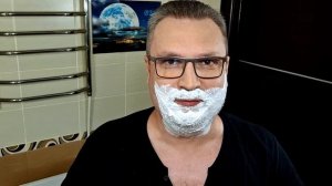 Каждый станок желает знать,где обитает его лезвие! PAGODA MIRABILLIS, бритьё, анонс, бритье