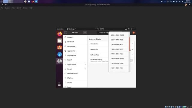 Installing Ubuntu on VMWare and Virtual box, Which is better? смотреть онлайн