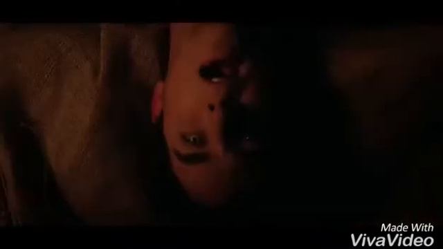 Melovin - Hooligan ( в 2 раза быстрее)