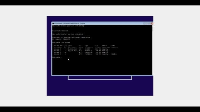 How to Reset Forgotten Windows 10/8.1/8/7 Password WITHOUT Any Software/Losing Data (STEP-BY-STEP) смотреть онлайн