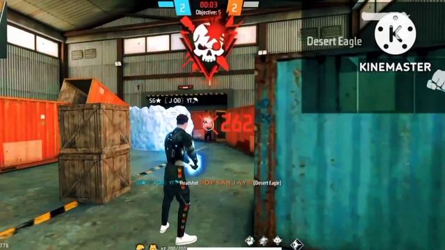 Panel Para Android Free Fire || Panel ff Android Ob37 || 100%Antiban 😱 Panel Hack Free Fire Mobile смотреть онлайн