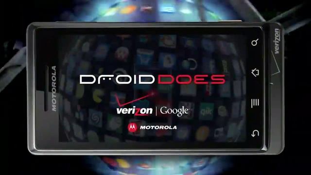 How to Watch Flash Video on Android for Free! - AppJudgment смотреть онлайн