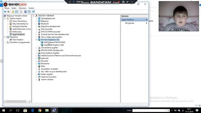 Wolfteam 8.1 directx hatasının çözümü смотреть онлайн