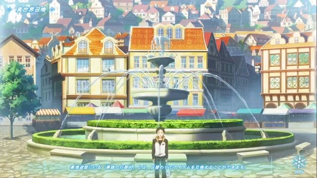 30x GACHA & GAMPLAY - Re:Zero Infinity (Android)