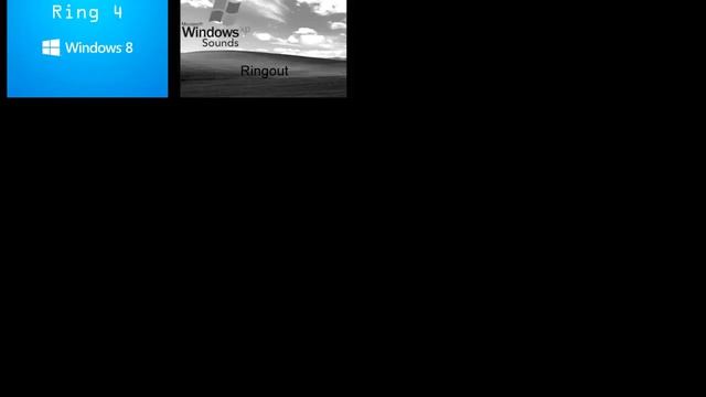 {Sparta Remix} Windows Sparta TTE Remix