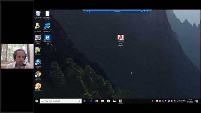 Empower Your End User Webinar 07-08-2018 смотреть онлайн