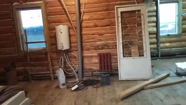 Ремонт дома смотреть онлайн