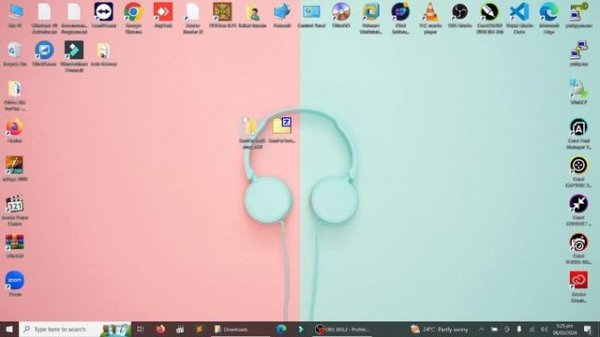 SamFw Tool 4.9 - Remove Samsung FRP one click (A Comprehensive Guide)