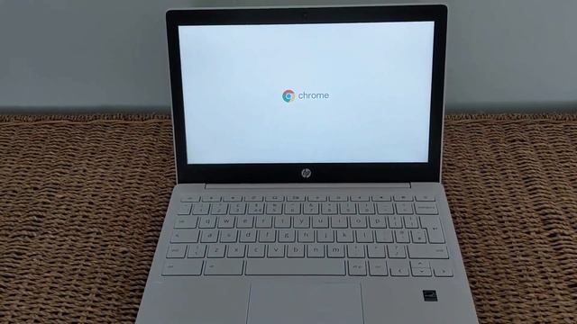 HP 11a Chromebook: Defining the Budget Chromebook? Unboxing + Review 11a-na0502sa смотреть онлайн