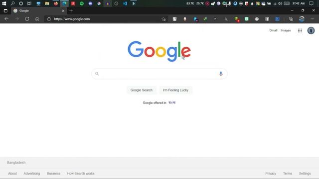 CONVERT ANY WEBSITE TO A WINDOWS APP BY 1 CLICK смотреть онлайн