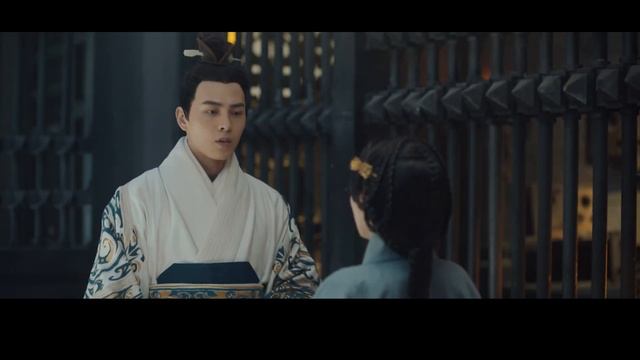 Nàng Công Chúa Hồ Yêu Của Tôi EP14 🦊Love My Fox Fairy | MQ Media Vietnam смотреть онлайн