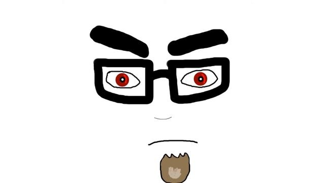 Болтовник #51 Соколовский и ОЧВ смотреть онлайн