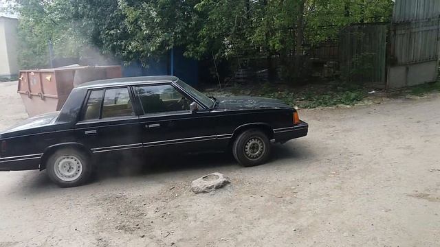 20170529 161754 смотреть онлайн