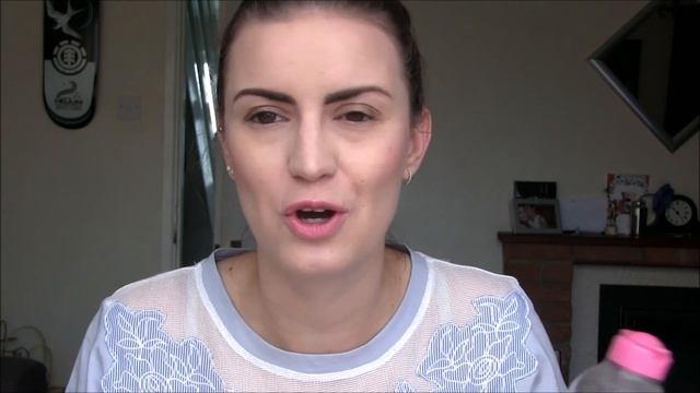 Empties | August 2017 смотреть онлайн