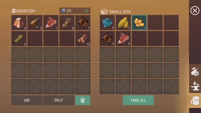 WESTLAND SURVIVAL - NEW FREE GAME - iOS | ANDROID смотреть онлайн