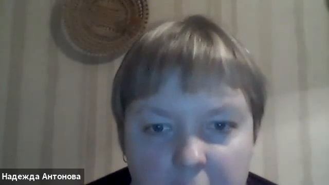 Диалог по семинару Пир 7