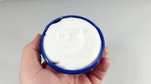 Лосьон на МИЛЛИОН! Бритьё, презенты, распковка, бритье