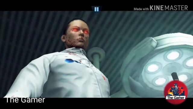 لعبة من الألعاب الغابرة تحميل لعبة Stargate Ep1 من ميديا فاير смотреть онлайн