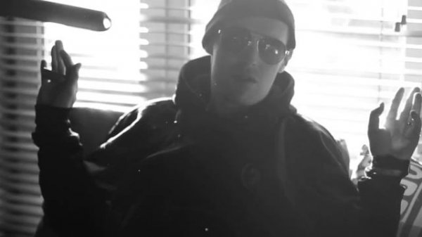 Guf Грустный 2013 720p