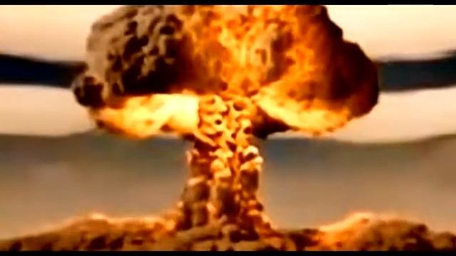 Destiny's Child: Survivor Remix (Backdrop) смотреть онлайн