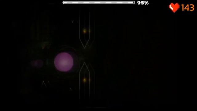 2.2 beta menu and gameplay leak смотреть онлайн